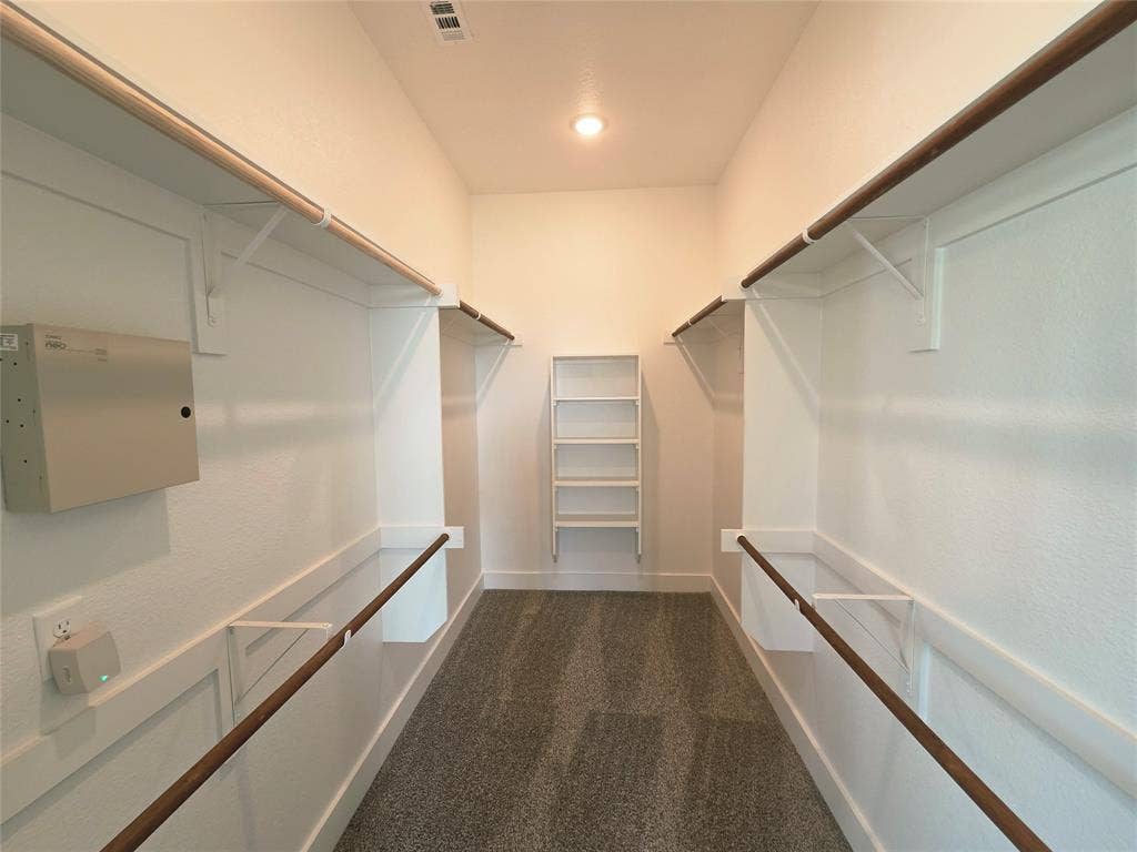 6840 Hayes Road, Midlothian, TX 76065