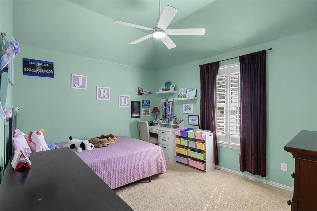 7200 Maudsley Drive, McKinney, TX 75071 7200 Maudsley Drive, McKinney, TX 75071