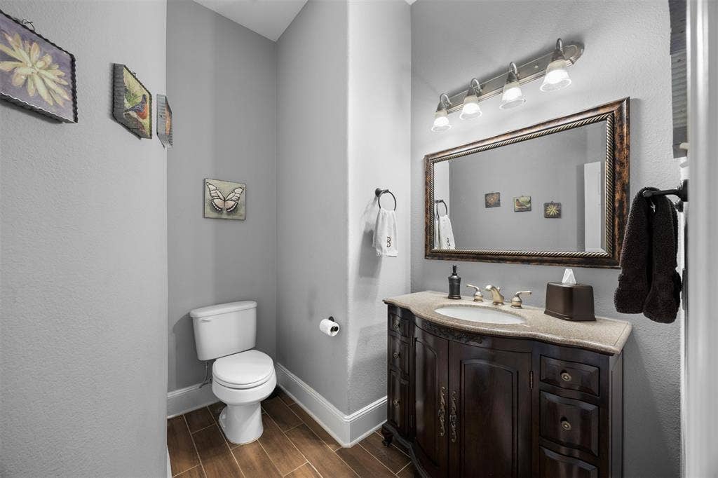 7200 Maudsley Drive, McKinney, TX 75071 7200 Maudsley Drive, McKinney, TX 75071