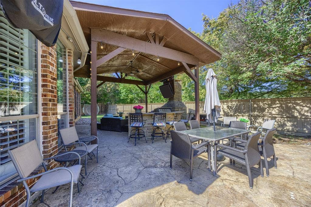 7200 Maudsley Drive, McKinney, TX 75071 7200 Maudsley Drive, McKinney, TX 75071