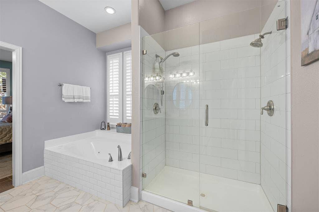 7200 Maudsley Drive, McKinney, TX 75071 7200 Maudsley Drive, McKinney, TX 75071