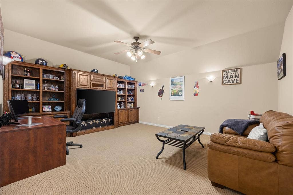 7200 Maudsley Drive, McKinney, TX 75071 7200 Maudsley Drive, McKinney, TX 75071
