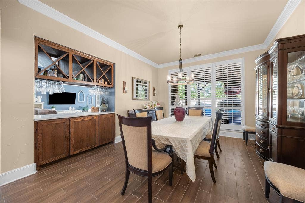 7200 Maudsley Drive, McKinney, TX 75071 7200 Maudsley Drive, McKinney, TX 75071