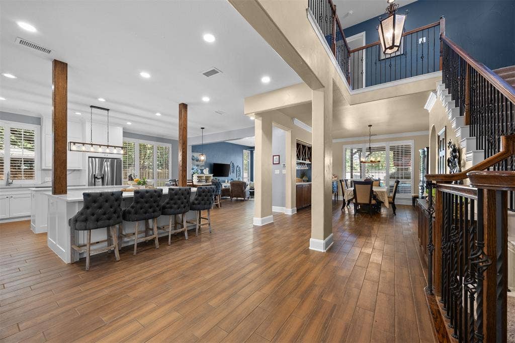 7200 Maudsley Drive, McKinney, TX 75071 7200 Maudsley Drive, McKinney, TX 75071