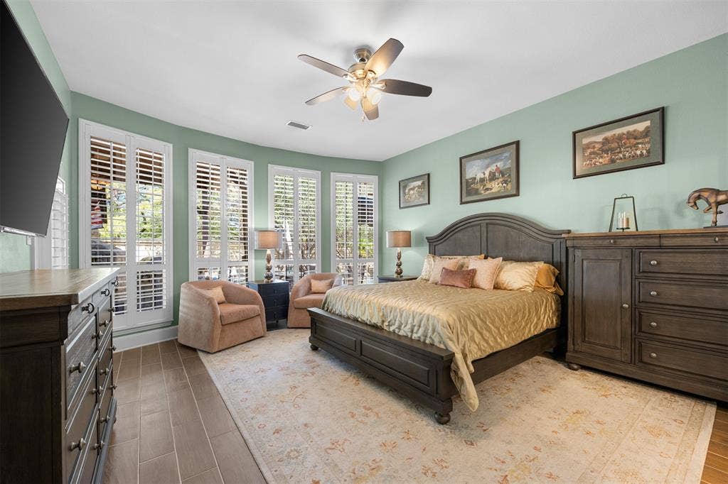 7200 Maudsley Drive, McKinney, TX 75071 7200 Maudsley Drive, McKinney, TX 75071