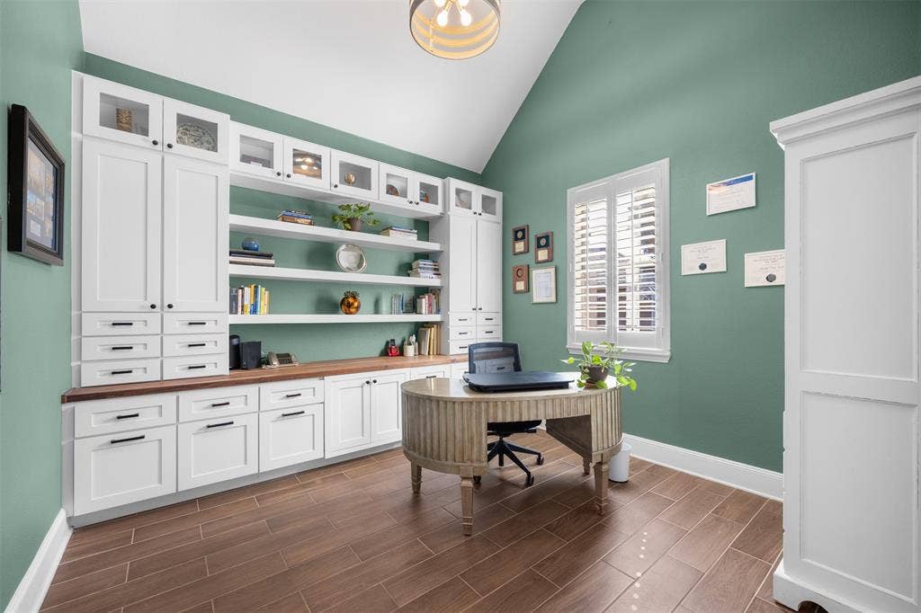 7200 Maudsley Drive, McKinney, TX 75071 7200 Maudsley Drive, McKinney, TX 75071