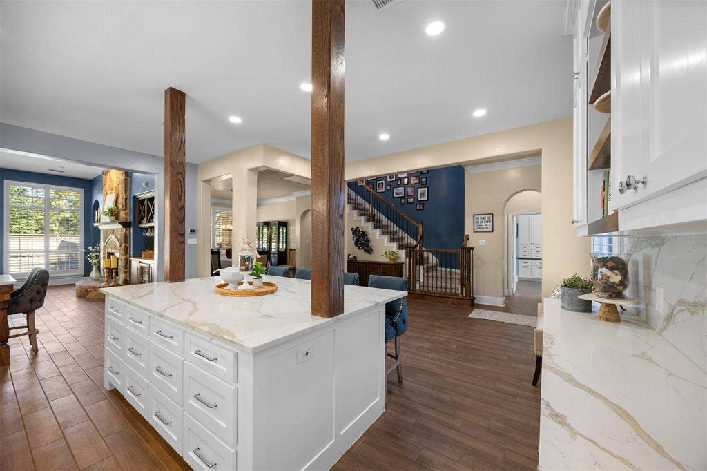 7200 Maudsley Drive, McKinney, TX 75071 7200 Maudsley Drive, McKinney, TX 75071