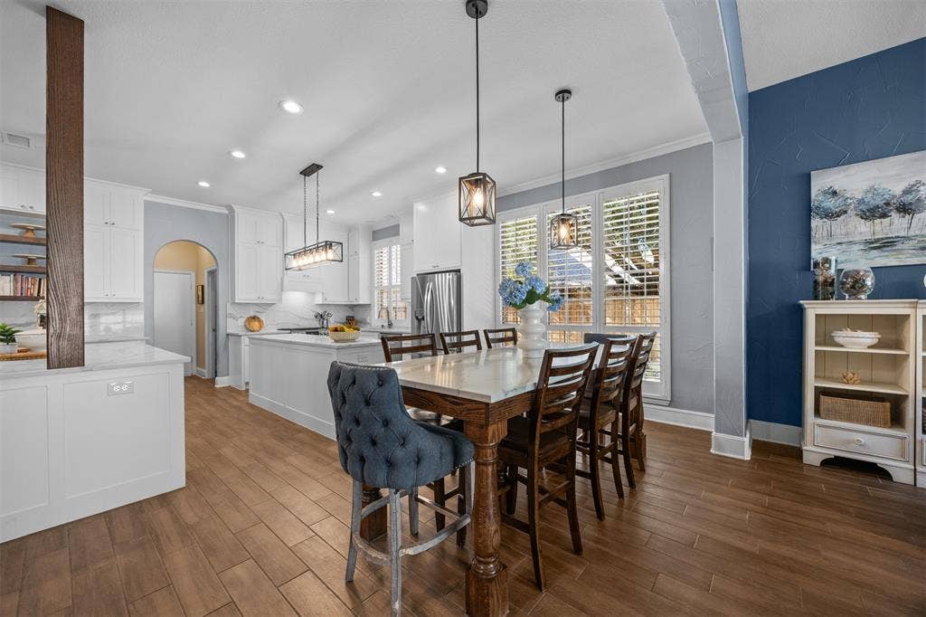 7200 Maudsley Drive, McKinney, TX 75071 7200 Maudsley Drive, McKinney, TX 75071