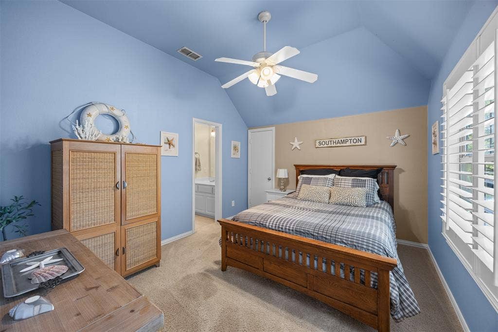 7200 Maudsley Drive, McKinney, TX 75071 7200 Maudsley Drive, McKinney, TX 75071