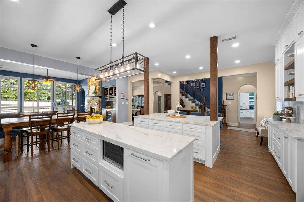 7200 Maudsley Drive, McKinney, TX 75071 7200 Maudsley Drive, McKinney, TX 75071