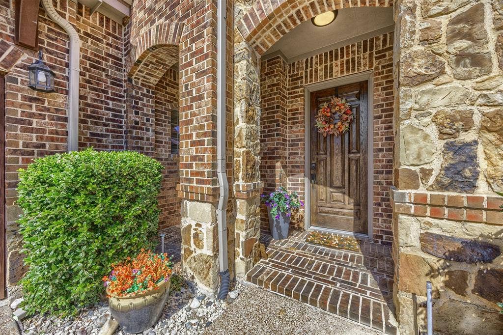7200 Maudsley Drive, McKinney, TX 75071 7200 Maudsley Drive, McKinney, TX 75071