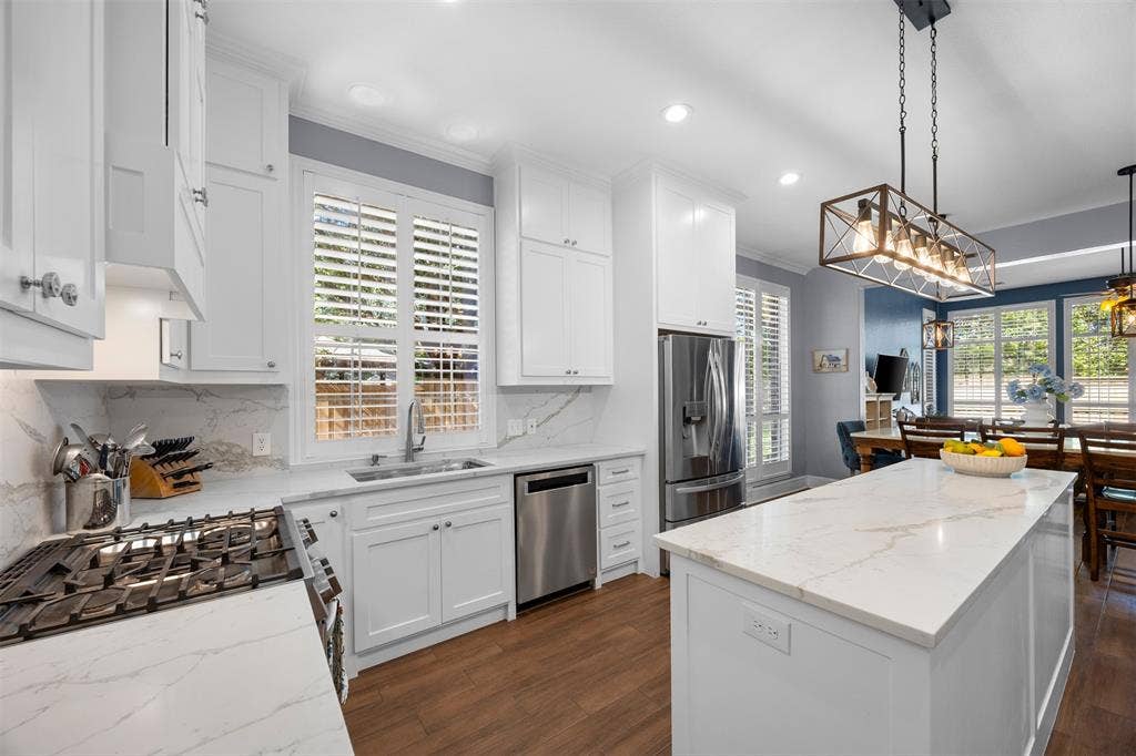 7200 Maudsley Drive, McKinney, TX 75071 7200 Maudsley Drive, McKinney, TX 75071