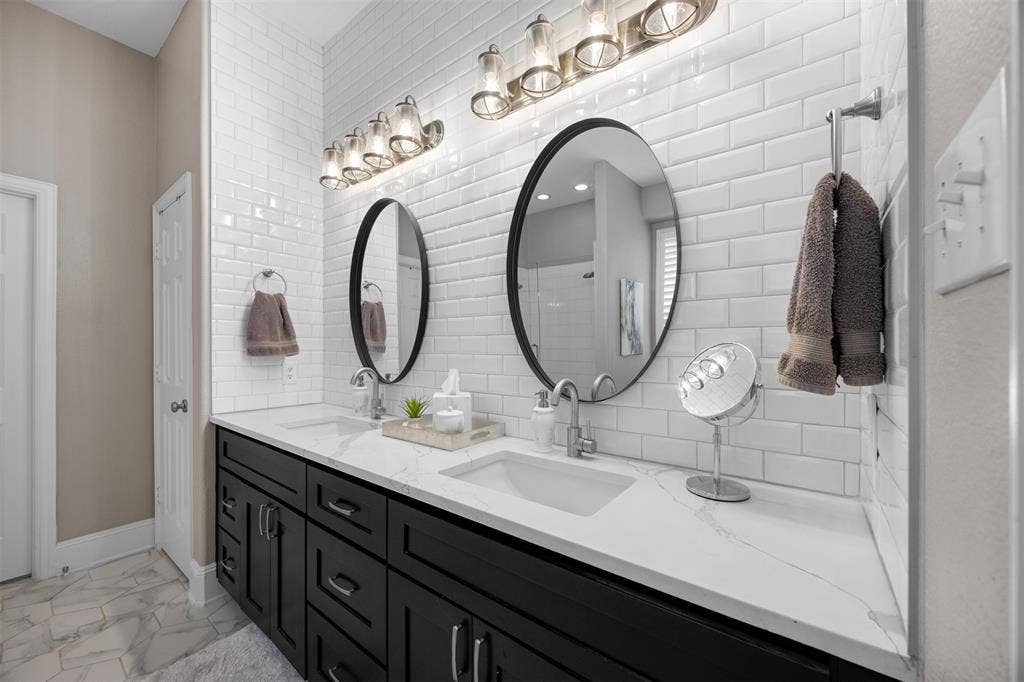 7200 Maudsley Drive, McKinney, TX 75071 7200 Maudsley Drive, McKinney, TX 75071