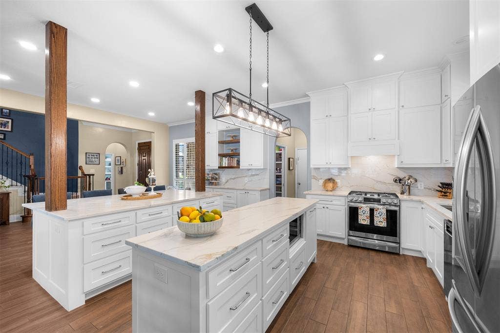 7200 Maudsley Drive, McKinney, TX 75071 7200 Maudsley Drive, McKinney, TX 75071