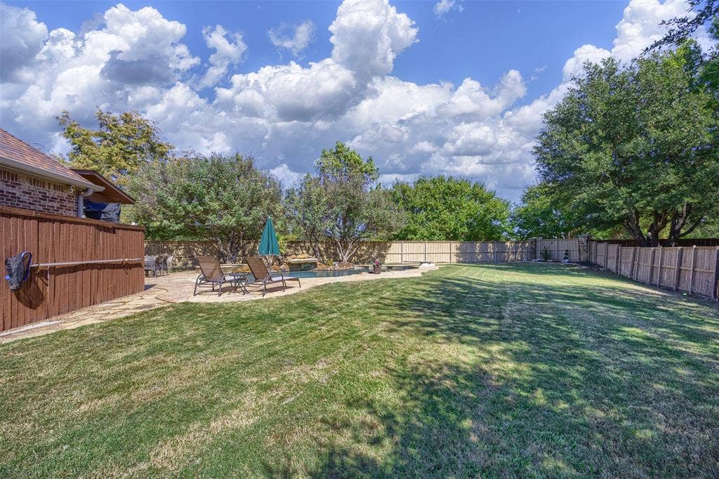 7200 Maudsley Drive, McKinney, TX 75071 7200 Maudsley Drive, McKinney, TX 75071