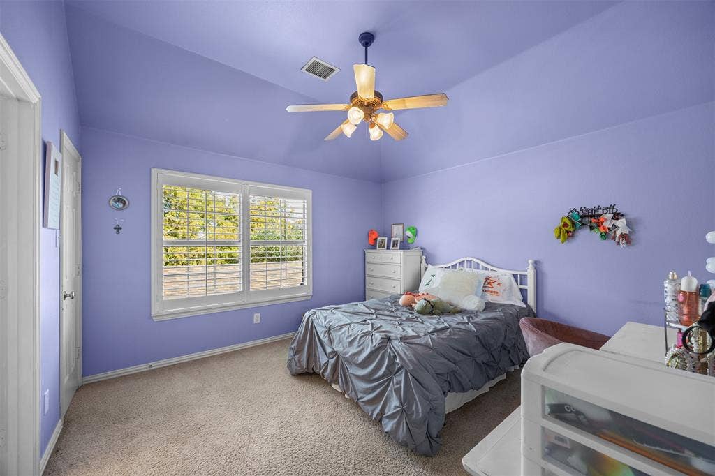 7200 Maudsley Drive, McKinney, TX 75071 7200 Maudsley Drive, McKinney, TX 75071