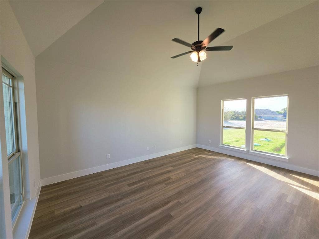 6850 Hayes Road, Midlothian, TX 76065 6850 Hayes Road, Midlothian, TX 76065