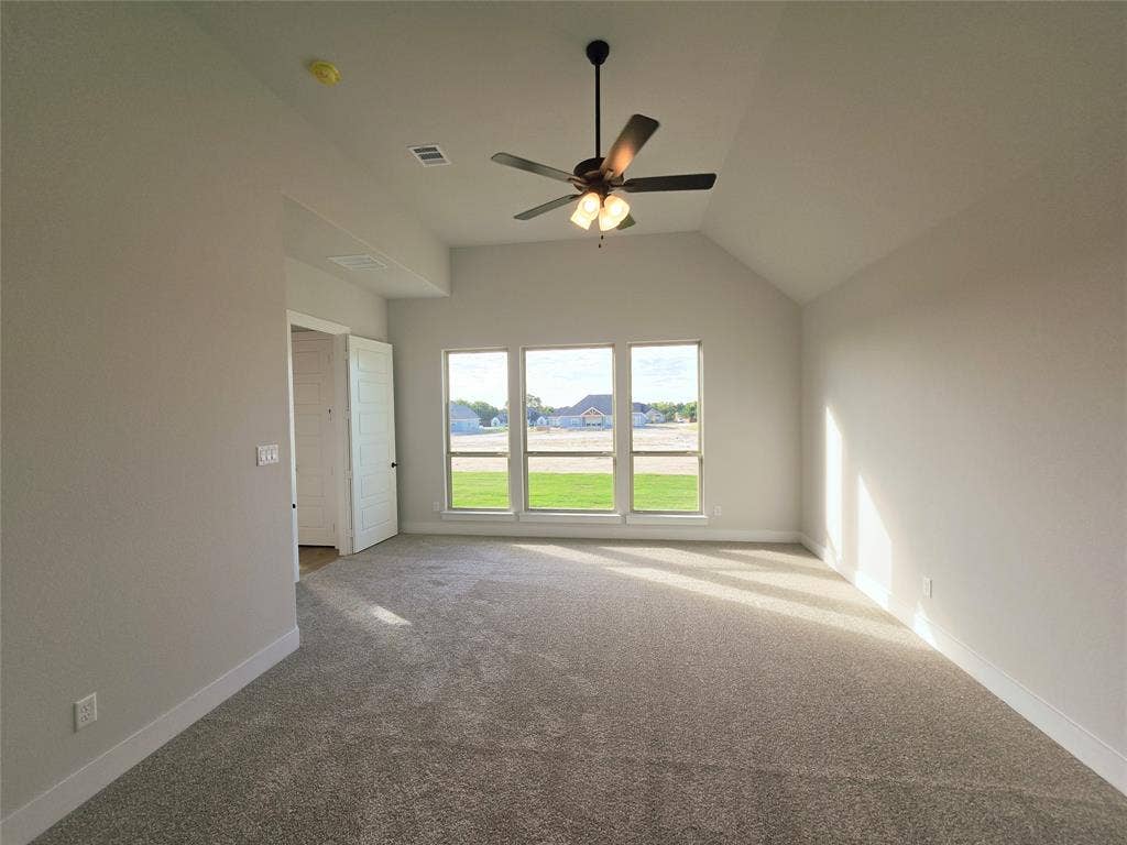 6850 Hayes Road, Midlothian, TX 76065 6850 Hayes Road, Midlothian, TX 76065