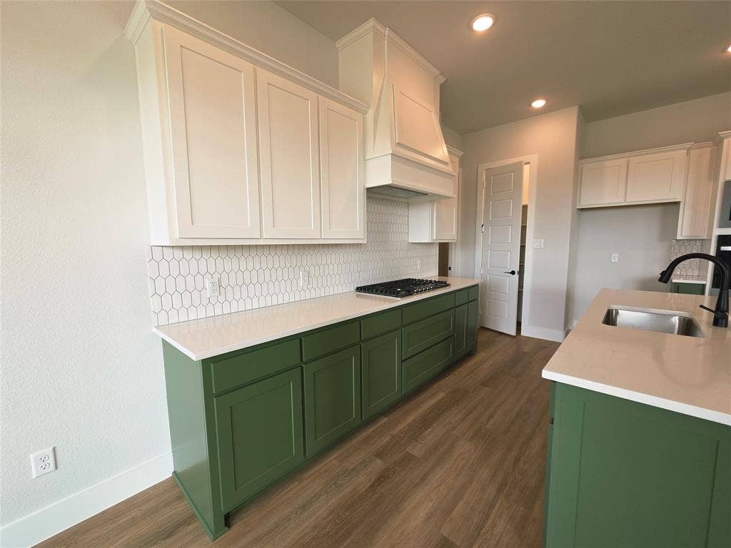 6850 Hayes Road, Midlothian, TX 76065 6850 Hayes Road, Midlothian, TX 76065