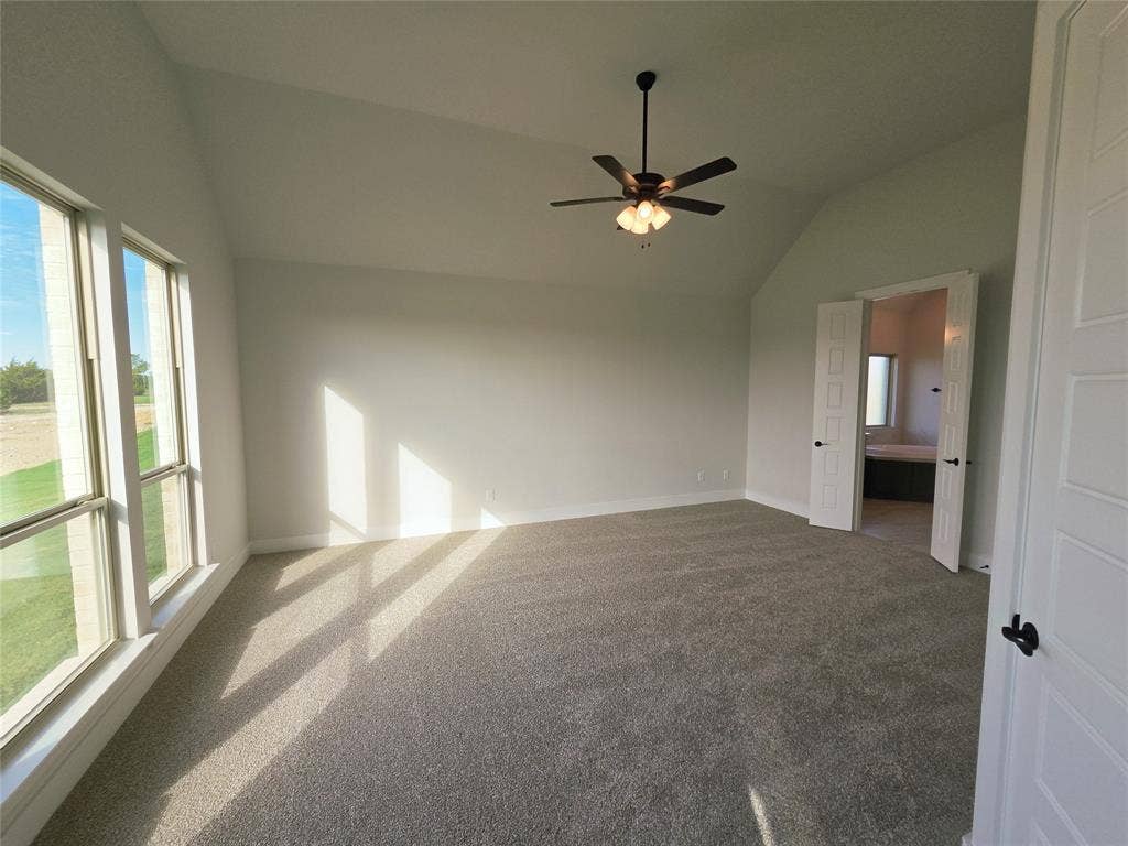 6850 Hayes Road, Midlothian, TX 76065 6850 Hayes Road, Midlothian, TX 76065