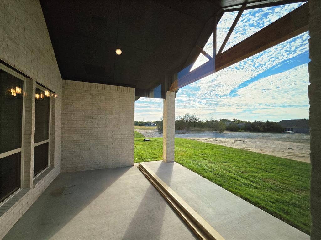 6850 Hayes Road, Midlothian, TX 76065 6850 Hayes Road, Midlothian, TX 76065