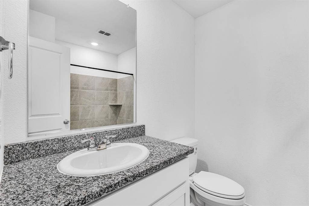 7721 Skier Drive, McKinney, TX 75071 7721 Skier Drive, McKinney, TX 75071