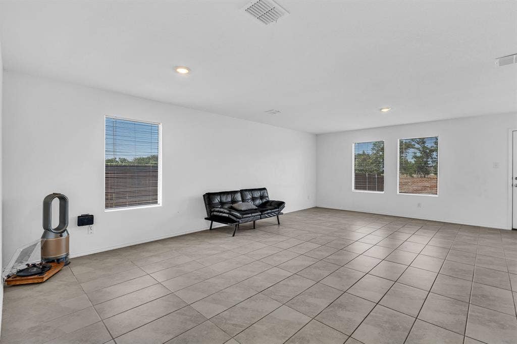 7721 Skier Drive, McKinney, TX 75071 7721 Skier Drive, McKinney, TX 75071