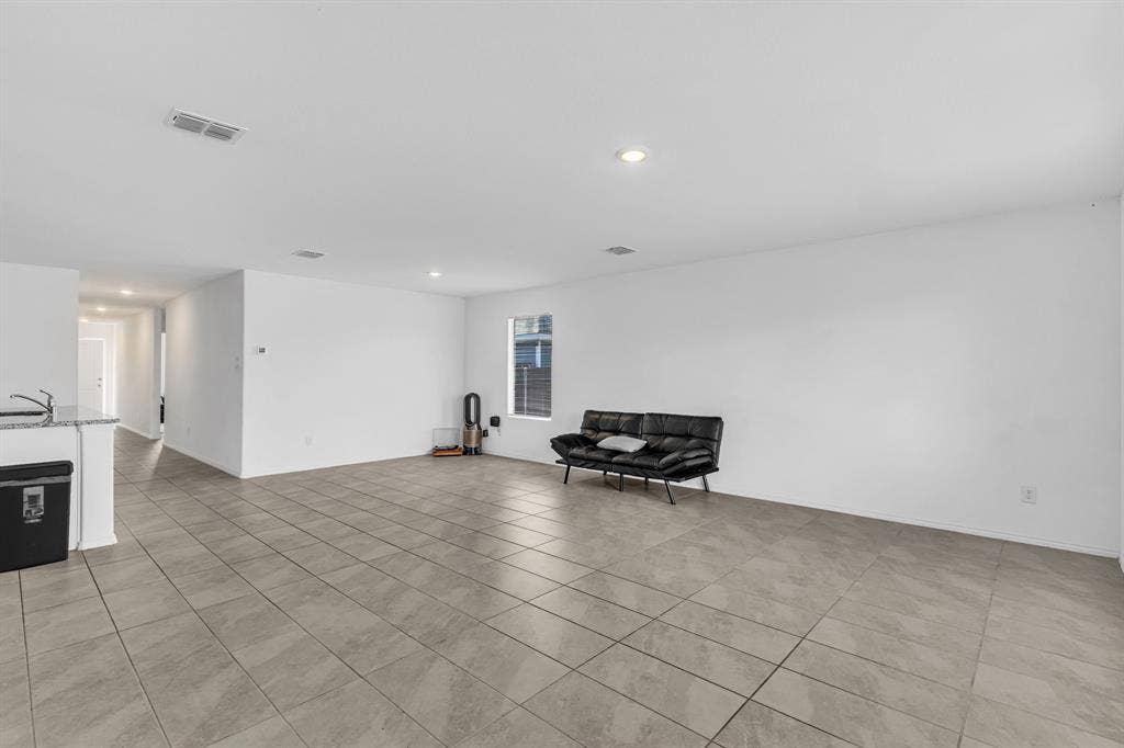 7721 Skier Drive, McKinney, TX 75071 7721 Skier Drive, McKinney, TX 75071