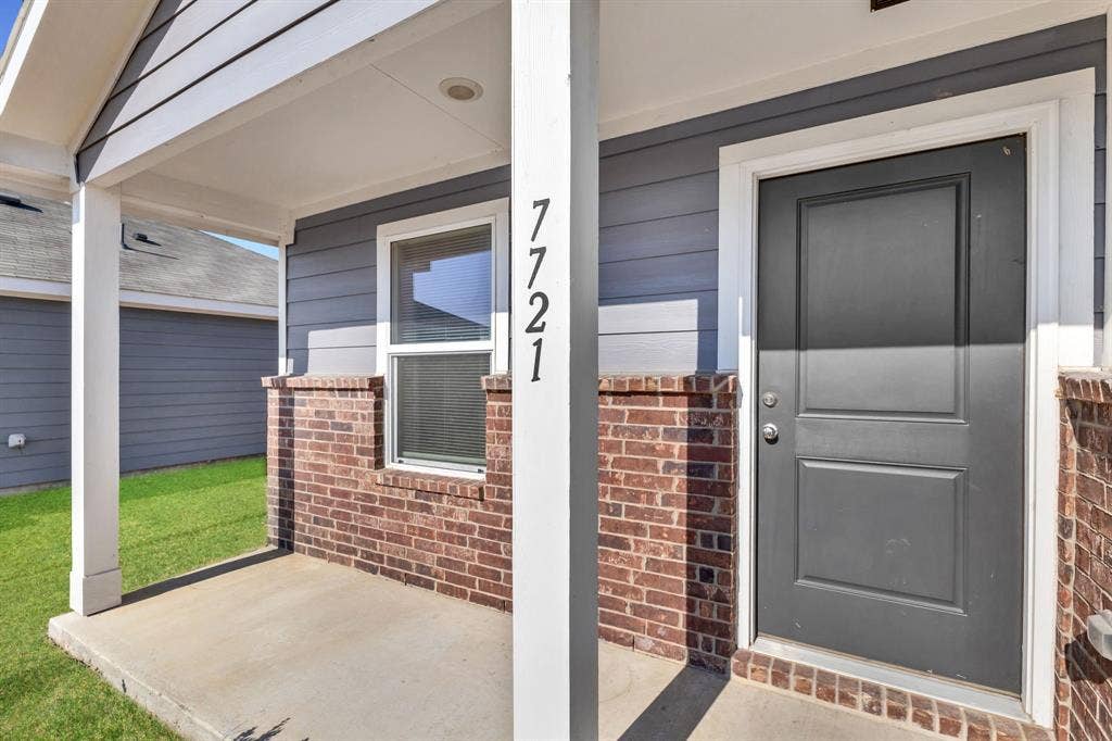 7721 Skier Drive, McKinney, TX 75071 7721 Skier Drive, McKinney, TX 75071