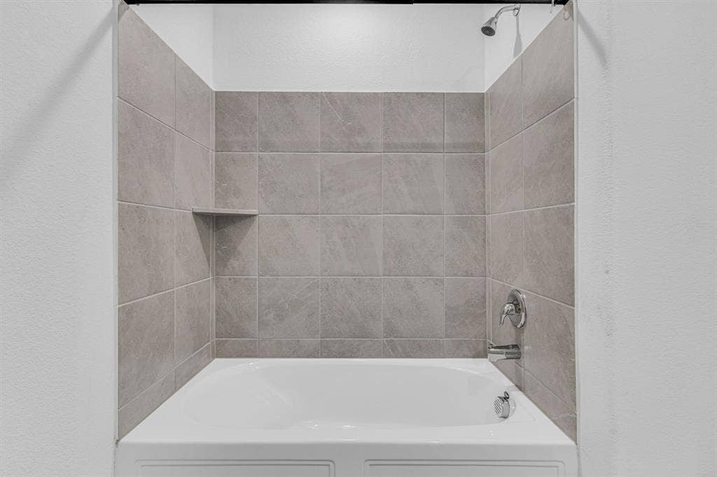 7721 Skier Drive, McKinney, TX 75071 7721 Skier Drive, McKinney, TX 75071