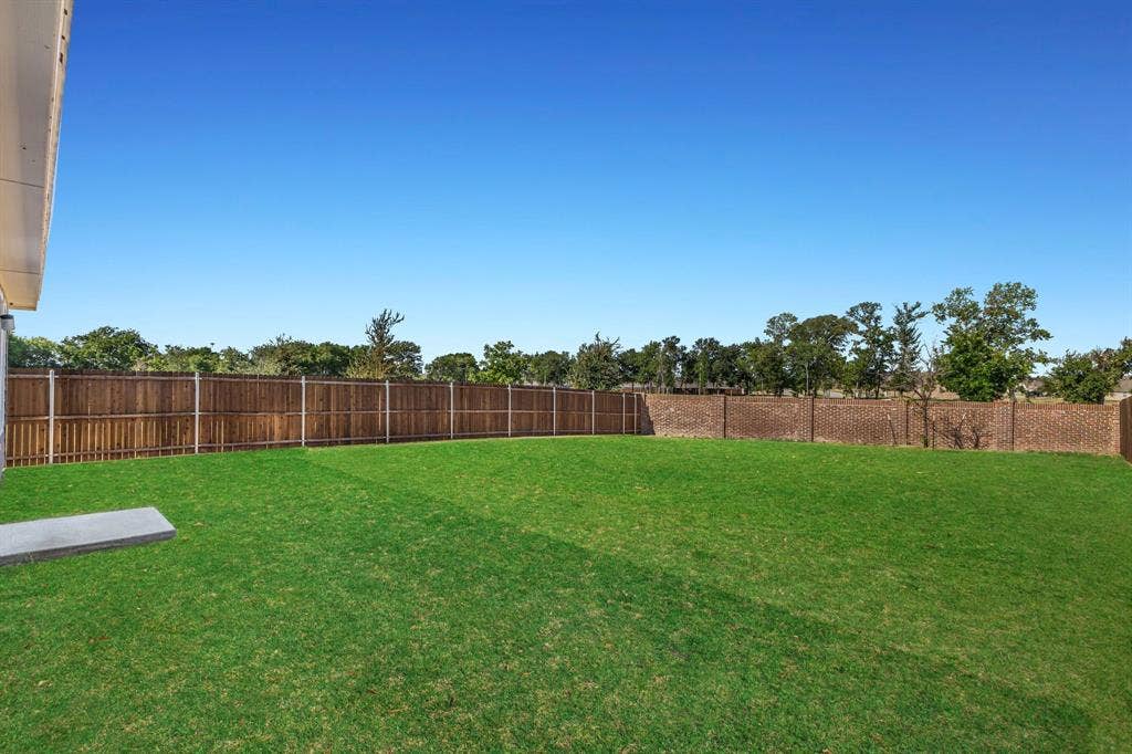 7721 Skier Drive, McKinney, TX 75071 7721 Skier Drive, McKinney, TX 75071