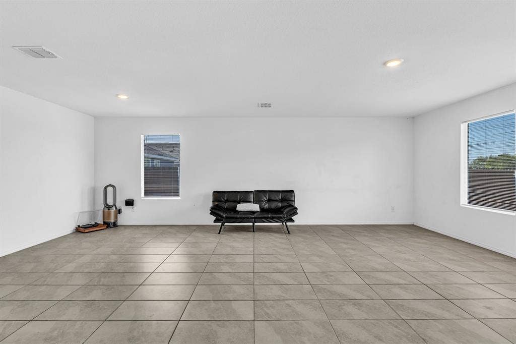 7721 Skier Drive, McKinney, TX 75071 7721 Skier Drive, McKinney, TX 75071