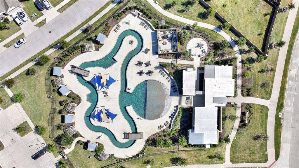 7721 Skier Drive, McKinney, TX 75071 7721 Skier Drive, McKinney, TX 75071