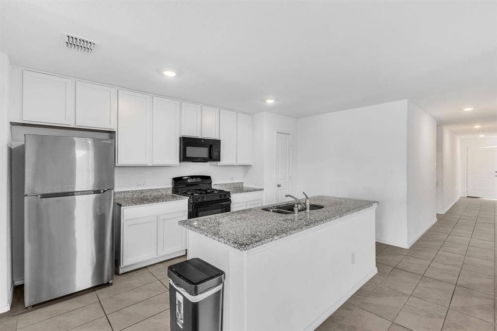 7721 Skier Drive, McKinney, TX 75071 7721 Skier Drive, McKinney, TX 75071
