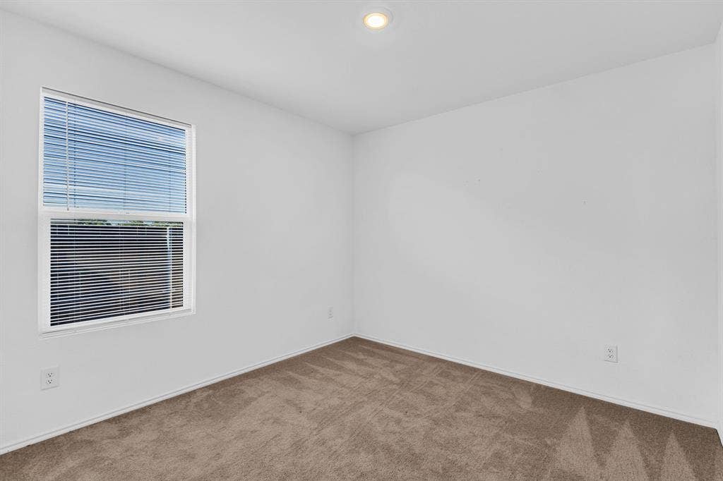 7721 Skier Drive, McKinney, TX 75071 7721 Skier Drive, McKinney, TX 75071