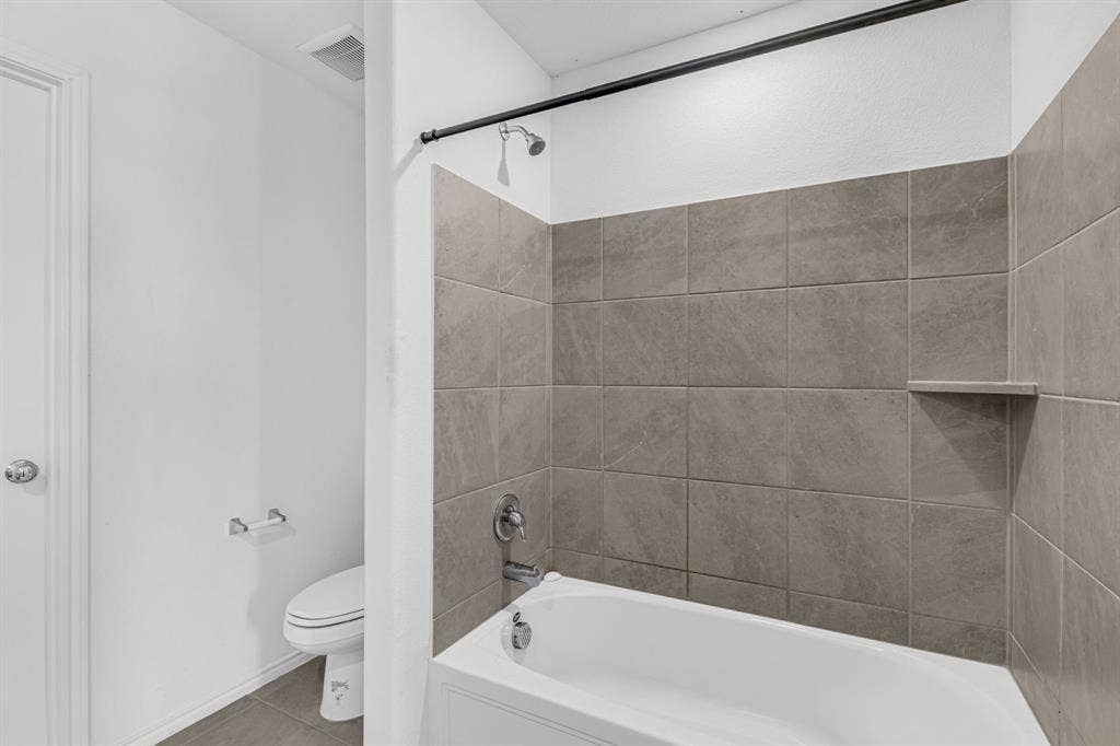 7721 Skier Drive, McKinney, TX 75071 7721 Skier Drive, McKinney, TX 75071