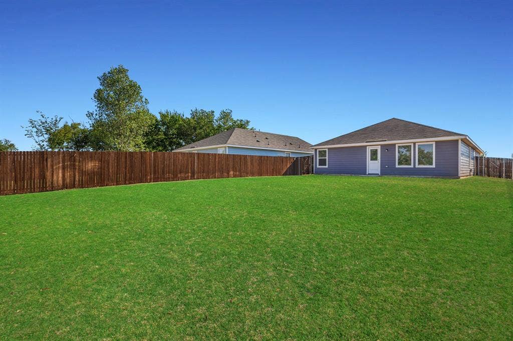 7721 Skier Drive, McKinney, TX 75071 7721 Skier Drive, McKinney, TX 75071