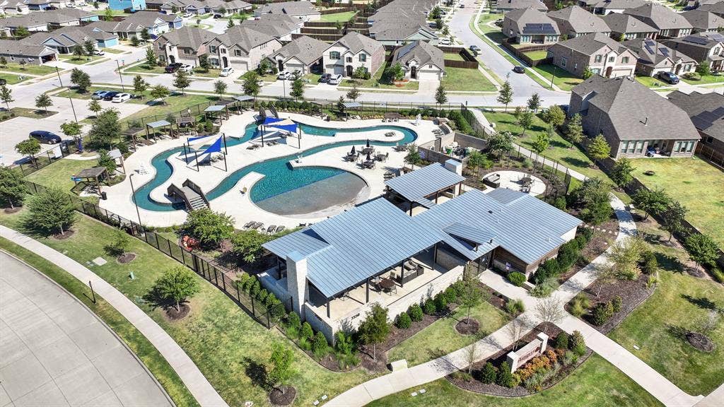 7721 Skier Drive, McKinney, TX 75071 7721 Skier Drive, McKinney, TX 75071