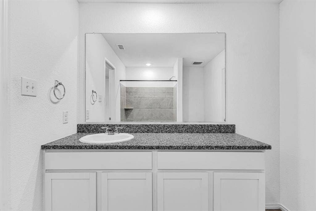 7721 Skier Drive, McKinney, TX 75071 7721 Skier Drive, McKinney, TX 75071