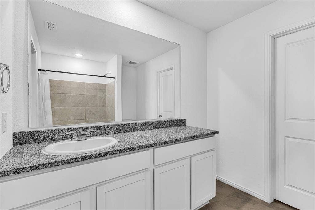 7721 Skier Drive, McKinney, TX 75071 7721 Skier Drive, McKinney, TX 75071