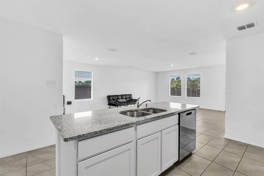 7721 Skier Drive, McKinney, TX 75071 7721 Skier Drive, McKinney, TX 75071