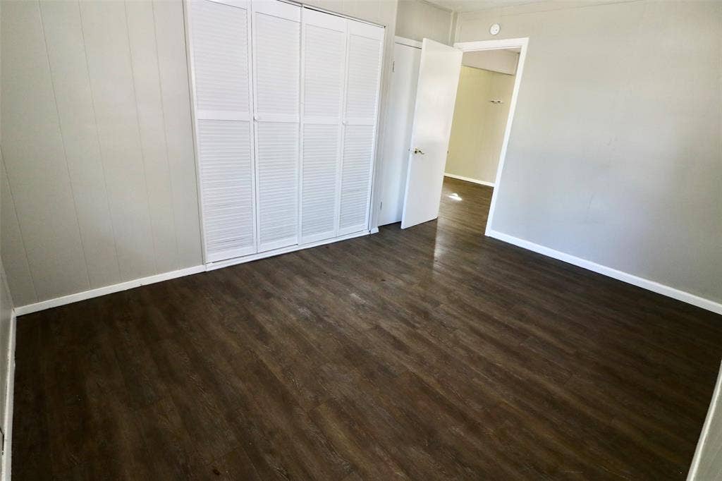 2490 Beverly Drive, Paris, TX 74560