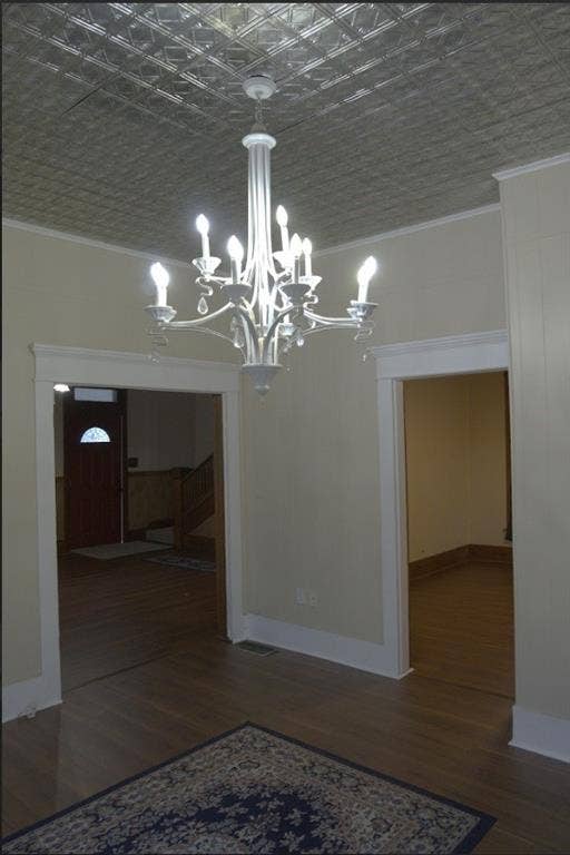1400 Ash Street, Commerce, TX 75428 1400 Ash Street, Commerce, TX 75428