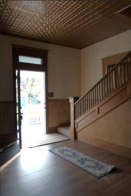 1400 Ash Street, Commerce, TX 75428 1400 Ash Street, Commerce, TX 75428