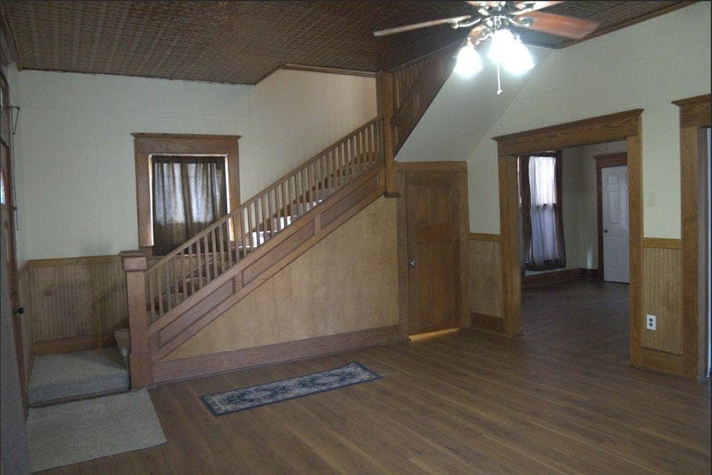 1400 Ash Street, Commerce, TX 75428 1400 Ash Street, Commerce, TX 75428