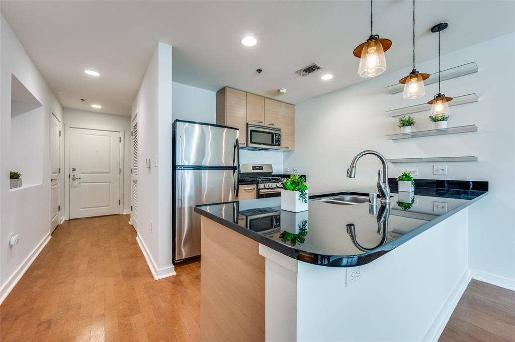 1200 Main Street, #1908, Dallas, TX 75202 1200 Main Street, #1908, Dallas, TX 75202