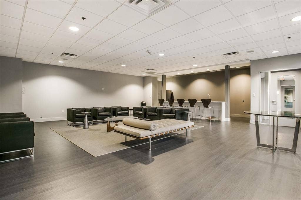 1200 Main Street, #1908, Dallas, TX 75202 1200 Main Street, #1908, Dallas, TX 75202
