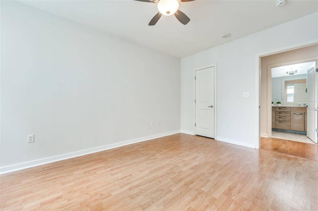 1200 Main Street, #1908, Dallas, TX 75202 1200 Main Street, #1908, Dallas, TX 75202