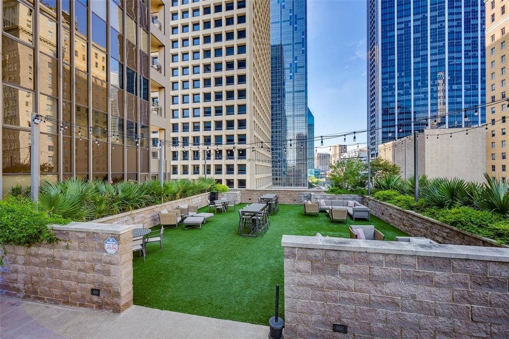 1200 Main Street, #1908, Dallas, TX 75202 1200 Main Street, #1908, Dallas, TX 75202