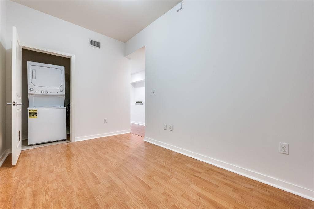 1200 Main Street, #1908, Dallas, TX 75202 1200 Main Street, #1908, Dallas, TX 75202